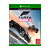 Jogo Forza Horizon 3 Xbox One Mídia Física Original Seminovo - Imagem 1