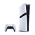 Console PS5 Pro Playstation 5 Pro 2TB SSD Digital - Sony - Imagem 1