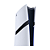 Console PS5 Pro Playstation 5 Pro 2TB SSD Digital - Sony - Imagem 3