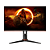 Monitor 27" Gamer Full HD 165Hz HDMI/vga 27G2S/BK - AOC - Imagem 1