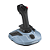 Officer Pack Airbus Edition para PC - Thrustmaster Seminovo - Imagem 2