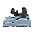 Officer Pack Airbus Edition para PC - Thrustmaster Seminovo - Imagem 4