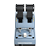 Officer Pack Airbus Edition para PC - Thrustmaster Seminovo - Imagem 3
