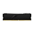 Memória Ram DDR4 8GB 3200Mhz Cl16 Fury Beast Black Kingston - Imagem 4