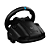Volante Logitech G923 para PS5, PS4 e PC True Force - Imagem 3