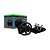 Volante Logitech G923 Xbox Series S/X, One e PC True Force - Imagem 2