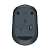 Mouse sem fio M170 Preto - Logitech - Imagem 5