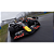 Jogo Formula 1 2024 F1 2024 PS5 Físico Original (Lacrado) - Imagem 2