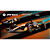Jogo Formula 1 2024 F1 2024 PS5 Físico Original (Lacrado) - Imagem 3