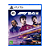 Jogo Formula 1 2024 F1 2024 PS5 Físico Original (Lacrado) - Imagem 1