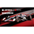 Jogo Formula 1 2024 F1 2024 PS5 Físico Original (Lacrado) - Imagem 5