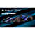 Jogo Formula 1 2024 F1 2024 PS5 Físico Original (Lacrado) - Imagem 4