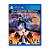 Jogo Saints Row IV Re-Elected e Gat Out of Hell PS4 Seminovo - Imagem 1