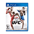 Jogo UFC PS4 Mídia Física Original (Seminovo) - Imagem 1