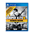 Jogo Sniper Elite III Ultimate Edition PS4 Físico (Seminovo) - Imagem 1