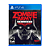 Jogo Zombie Army Trilogy PS4 Mídia Física Original Seminovo - Imagem 1