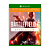 Jogo Battlefield 1 Revolution Xbox One Mídia Física Original - Imagem 1