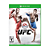 Jogo UFC Xbox One Mídia Física Original Seminovo - Imagem 1