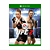 Jogo UFC 2 Xbox One Mídia Física Original Seminovo - Imagem 1