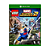 Jogo Lego Marvel Super Heroes 2 Xbox One Físico Seminovo - Imagem 1