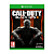 Jogo Call of Duty Black Ops 3 Xbox One Físico (Seminovo) - Imagem 1