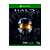 Jogo Halo The Master Chief Collection Xbox One (Seminovo) - Imagem 1