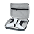 Case de Transporte para Controle Dualsense - PS5 (Seminovo) - Imagem 1