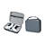 Case de Transporte para Controle Dualsense - PS5 (Seminovo) - Imagem 3