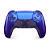 Controle sem fio DualSense Chroma Indigo Sony - PS5 - Imagem 1