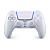 Controle sem fio DualSense Chroma Pearl Sony - PS5 - Imagem 1