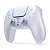 Controle sem fio DualSense Chroma Pearl Sony - PS5 - Imagem 2