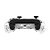 Controle HyperX Clutch Gladiate RGB - HyperX - Imagem 3