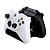 Base de Carregamento Chargeplay Duo Xbox Series S|X - HyperX - Imagem 2