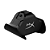 Base de Carregamento Chargeplay Duo Xbox Series S|X - HyperX - Imagem 3
