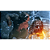 Jogo Rise of the Tomb Raider Xbox One Mídia Física Original - Imagem 4
