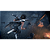 Jogo Rise of the Tomb Raider Xbox One Mídia Física Original - Imagem 5