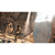Jogo Rise of the Tomb Raider Xbox One Mídia Física Original - Imagem 2