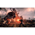Jogo The Witcher 3 Wild Hunt Complete Ed. Xbox One Fisíco - Imagem 4