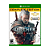 Jogo The Witcher 3 Wild Hunt Complete Ed. Xbox One Fisíco - Imagem 1