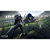 Jogo The Witcher 3 Wild Hunt Complete Ed. Xbox One Fisíco - Imagem 5