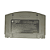 Jogo Zelda Ocarina of Time N64 Nintendo 64 Original Seminovo - Imagem 2
