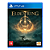 Jogo Elden Ring PS4 Mídia Física Original (Lacrado) - Imagem 1