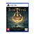 Jogo Elden Ring PS5 Mídia Física Original (Lacrado) - Imagem 1