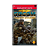 Jogo Socom U.S. Navy Seals Fireteam Bravo 2 PSP (Seminovo) - Imagem 1