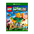 Jogo Lego Worlds Xbox One Mídia Física Original (Seminovo) - Imagem 1