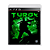 Jogo Turok PS3 Mídia Física Original (Seminovo) - Imagem 1