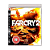 Jogo Far Cry 2 PS3 Mídia Física Original (Seminovo) - Imagem 1