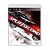 Jogo Split Second PS3 Mídia Física Original (Seminovo) - Imagem 1