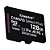Cartão de Memória Micro SD 128GB - Kingston - Imagem 3