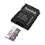 Cartão de Memória Ultra Micro SD 256GB - SanDisk - Imagem 5